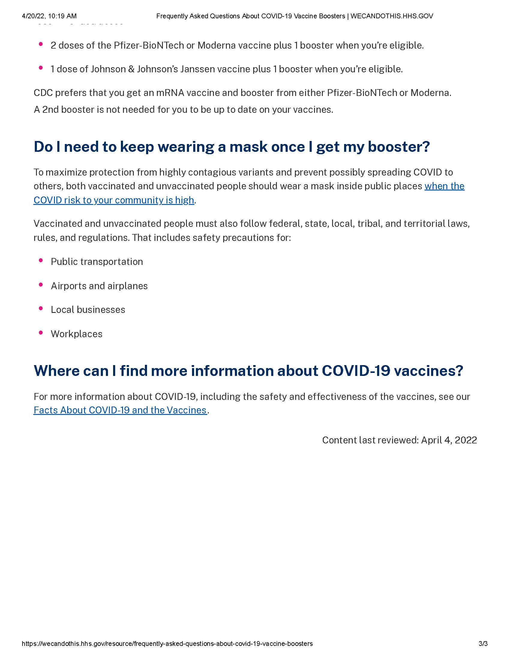 Frequently Asked Questions About COVID-19 Vaccine Boosters _ WECANDOTHIS.HHS.GOV_Page_3