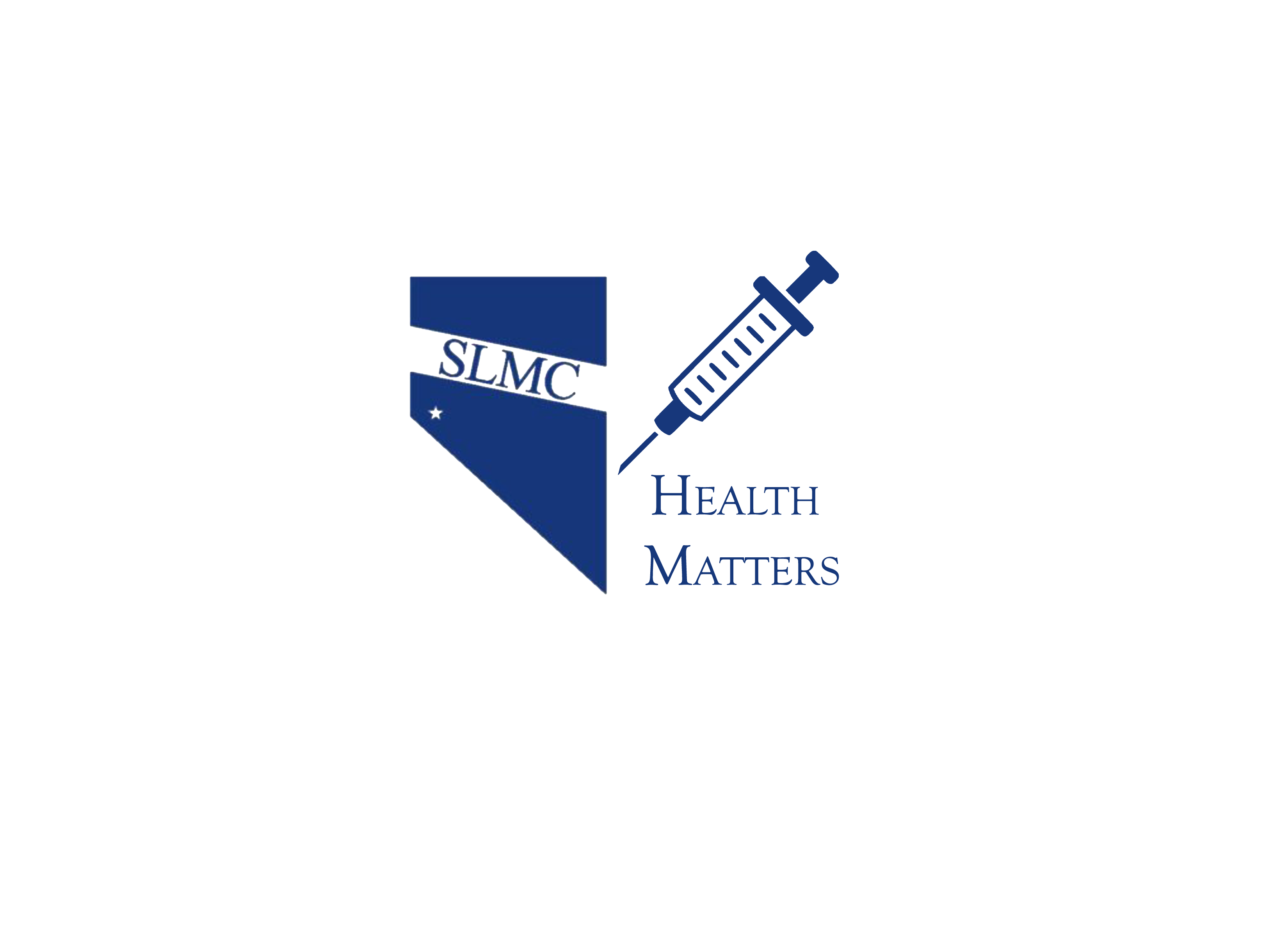 LogoHealthMatter