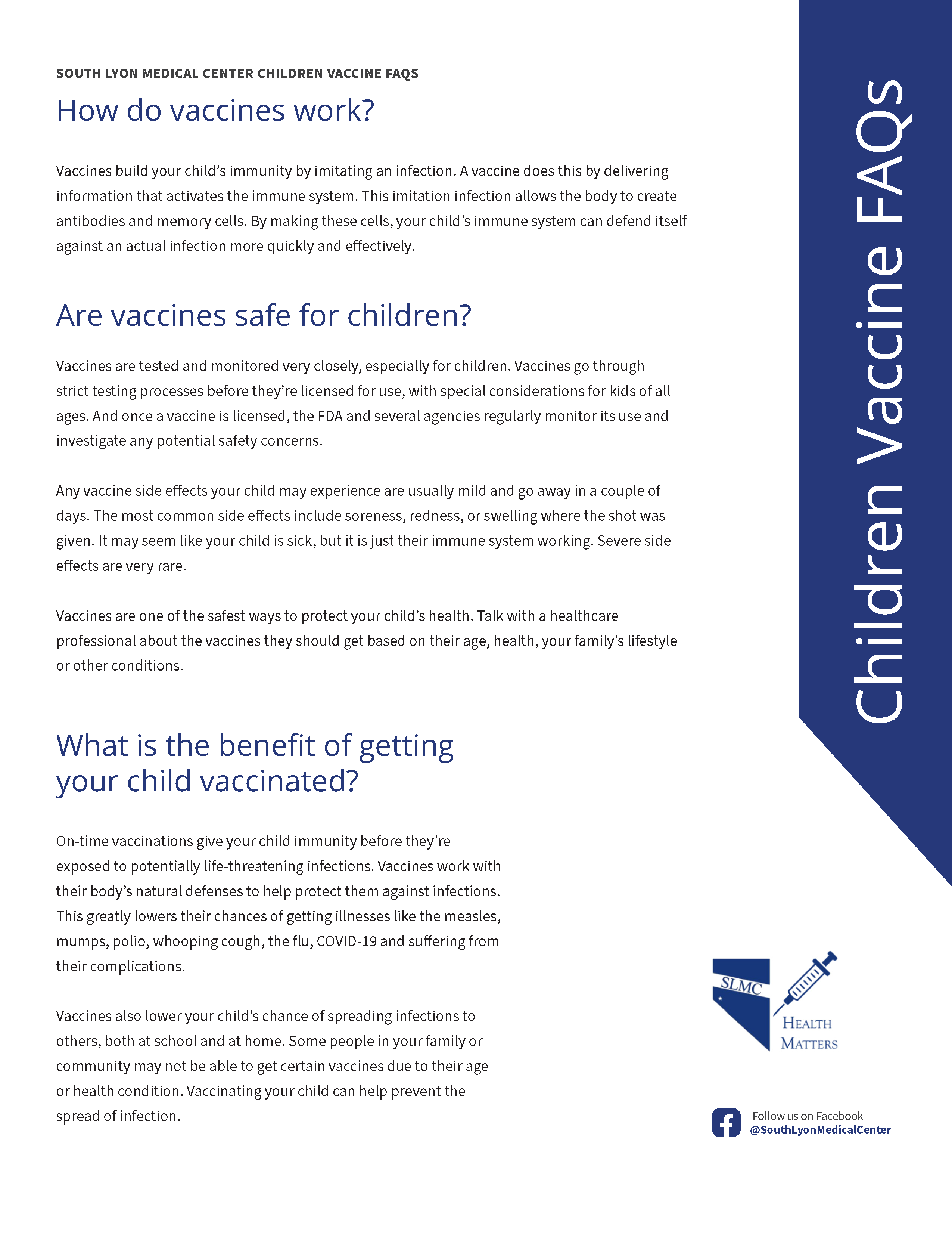 FAQs-Children-and-Vaccines_Page_1