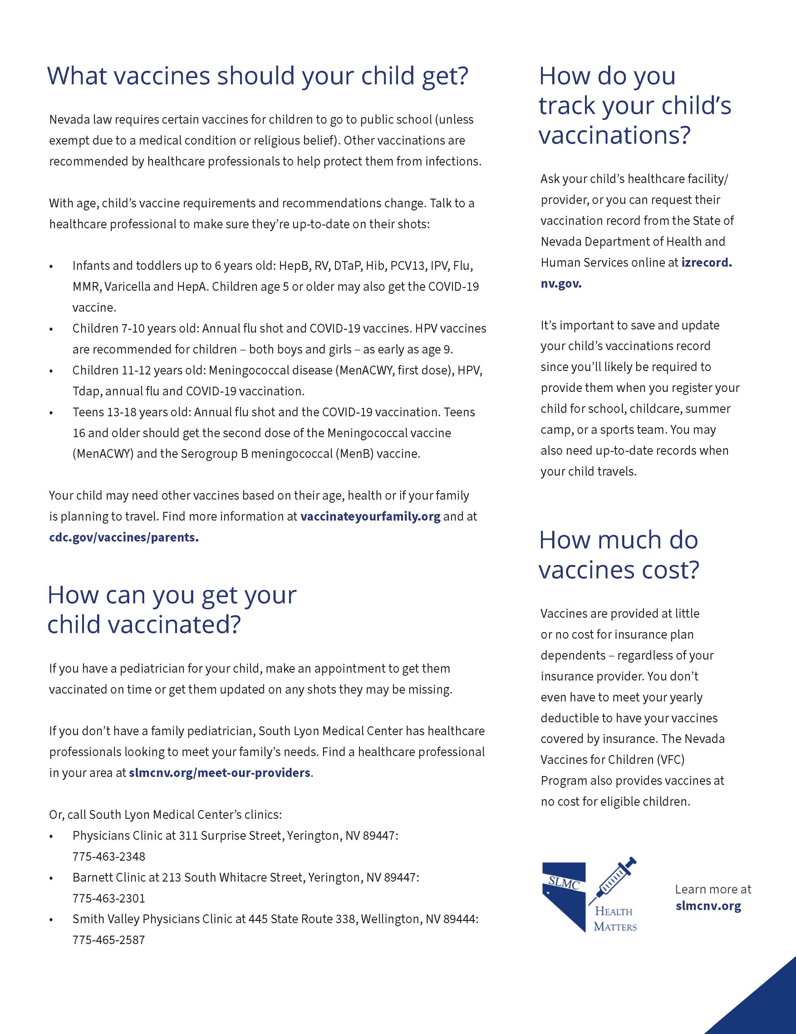 FAQs-Children-and-Vaccines_Page_2