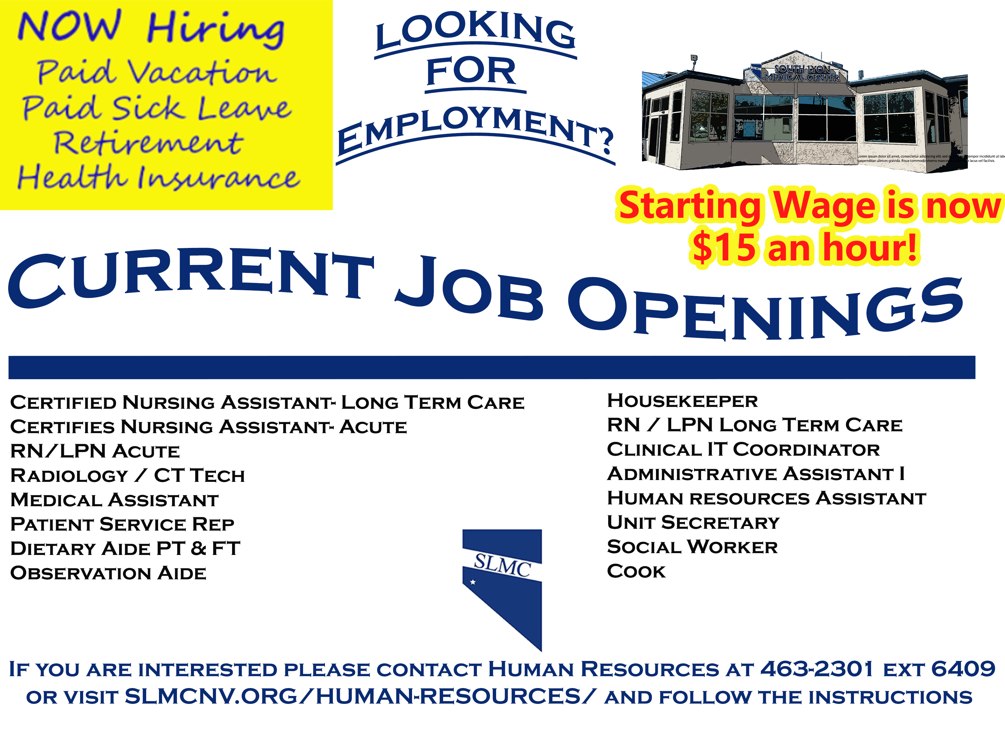 Jobsnov9 Jobsnov9