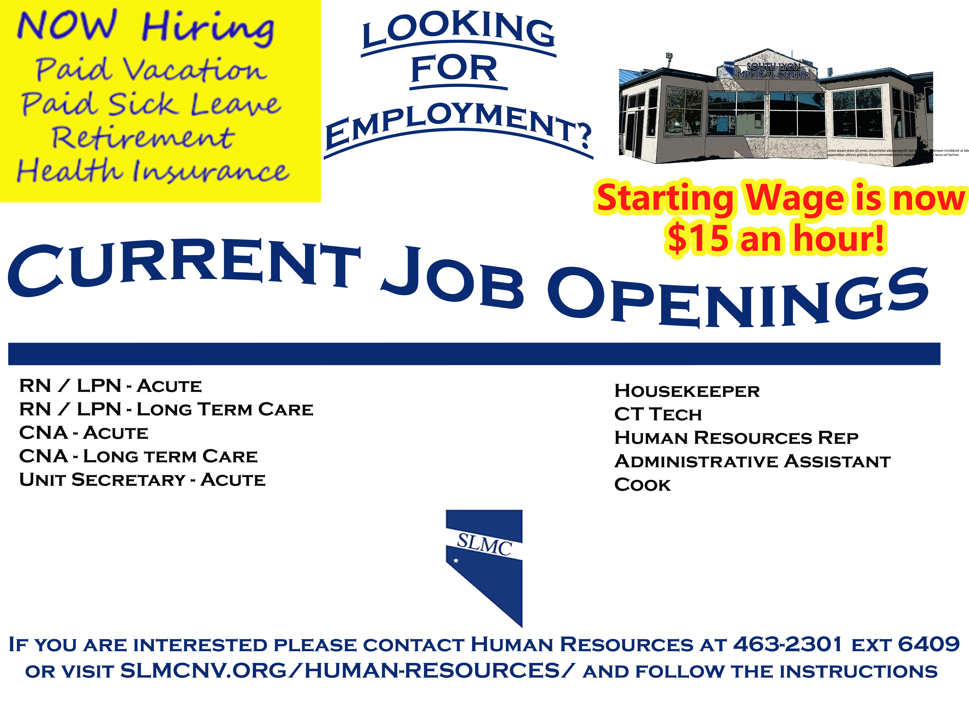 JobsApril22 JobsApril22