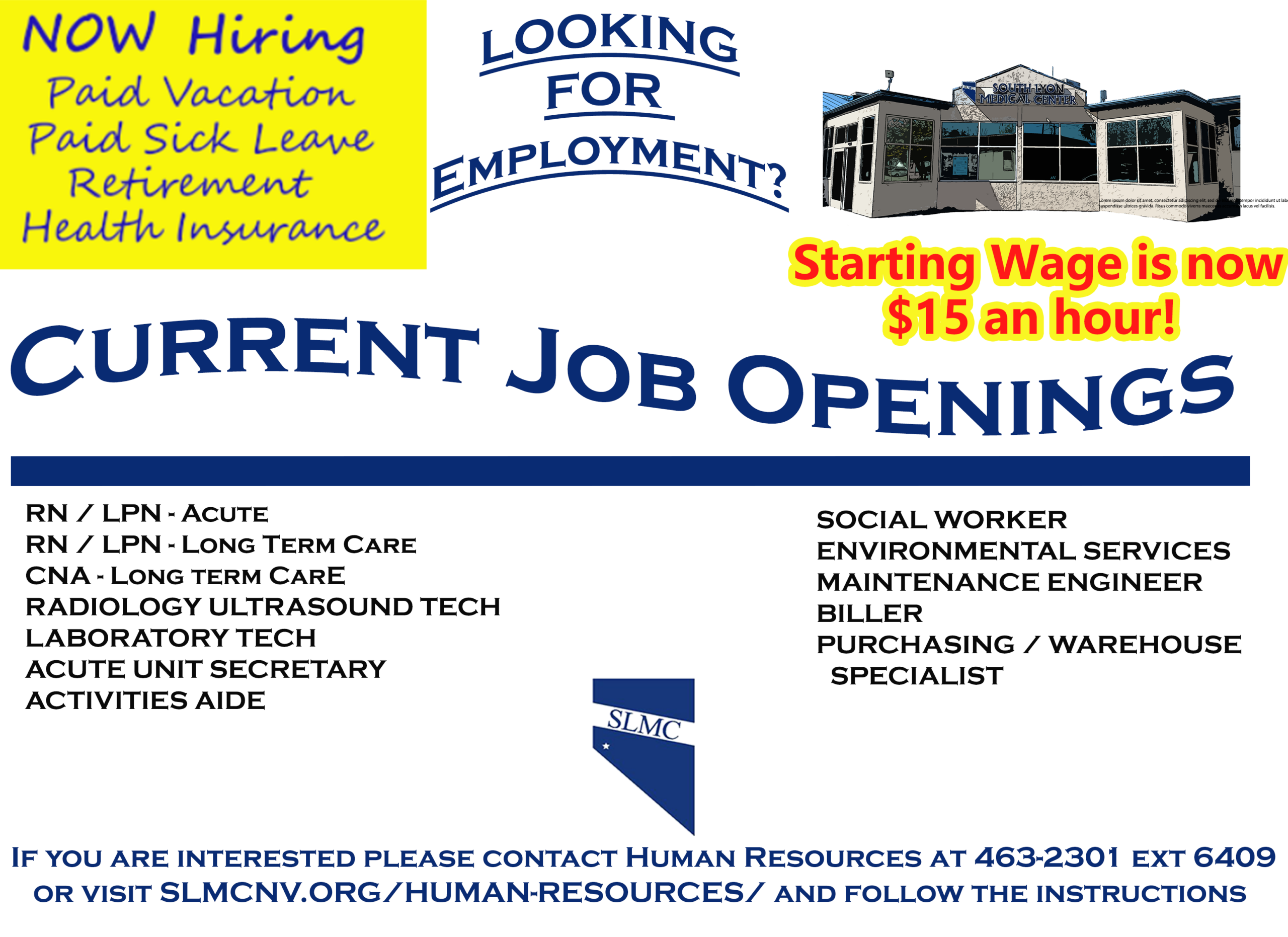 08.18 jobs
