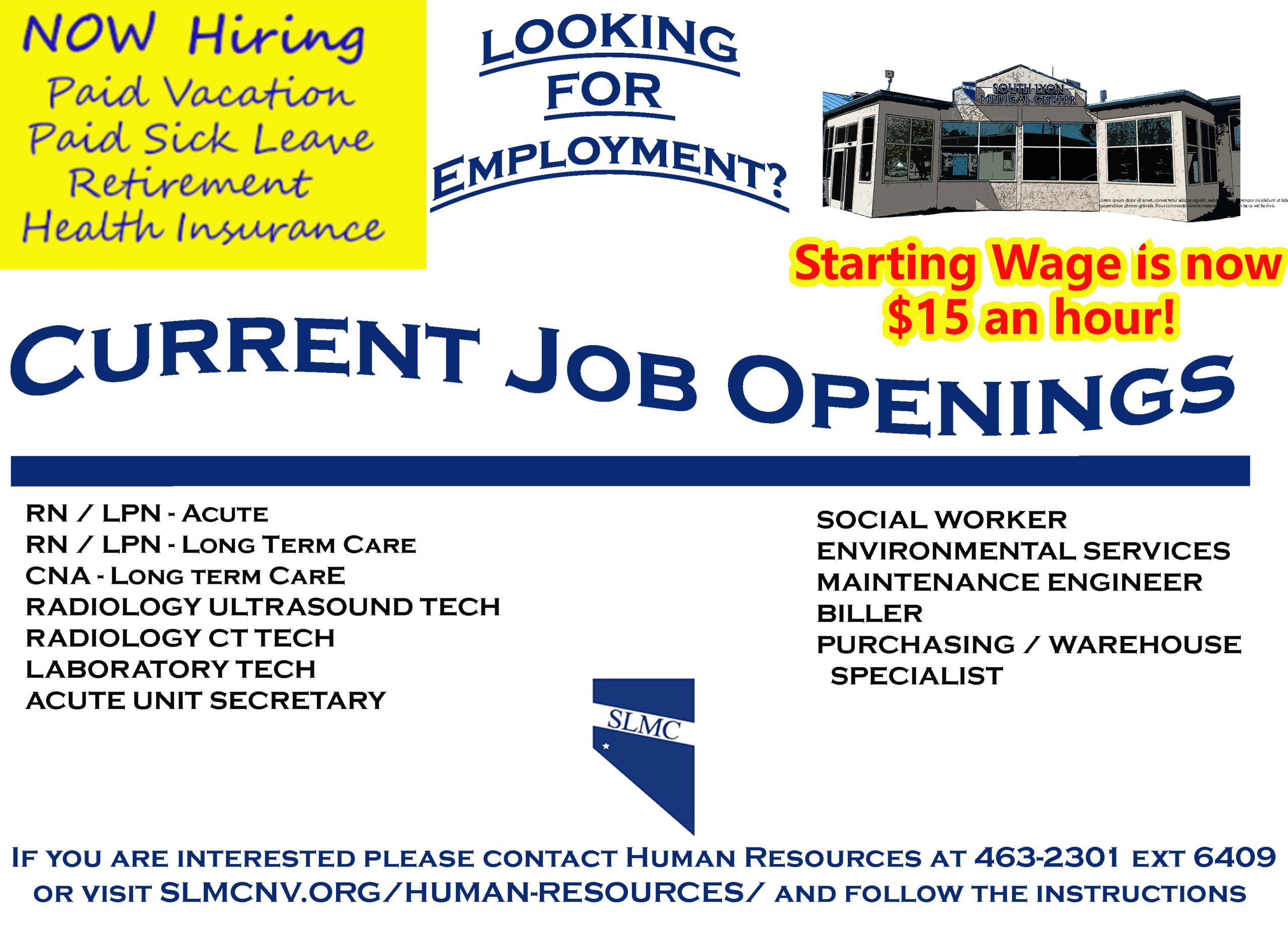 NEW JOBS 09.17.2026